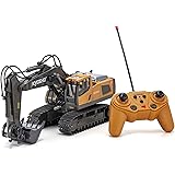 キョウショウ エッグ(Kyosho Egg) キョウショウエッグ R/C リアルパワーショベル