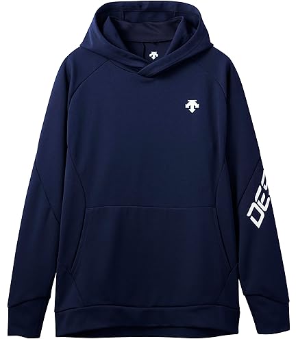 Amazon.co.jp: 石川祐希 14 S 応援Tシャツ 男子バレー 龍神
