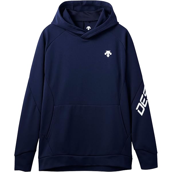 Amazon.co.jp: [デサント] スウェット 【石川祐希選手着用