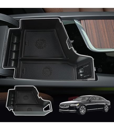 Amazon.co.jp: リアバンパープロテクター ボルボ V40 / V60/ XC40