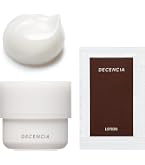 Amazon | DECENCIA (ディセンシア) ディセンシアホワイト スパイク 