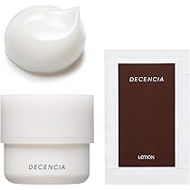 Amazon.co.jp: 【Amazon.co.jp 限定】ディセンシア リンクルO／L