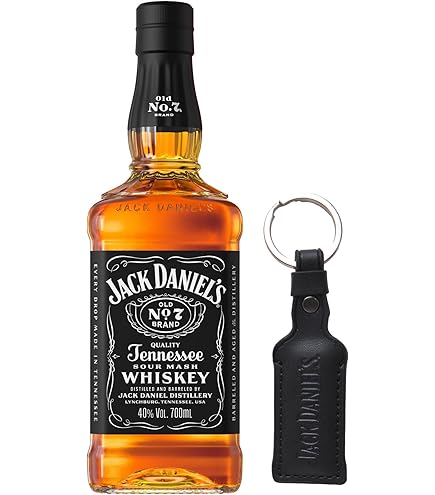 Amazon.co.jp: ジェントルマンジャック ジャックダニエル 750ml 40度