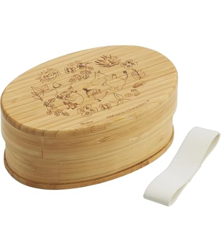 自分ツッコミくま　ランチセット　カラトリー　ランチボックス　ナガノのくま ナガノさん 自分ツッコミくま お品切れしておりました、 ランチ