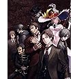 屍者の帝国 (完全生産限定版) [Blu-ray]