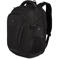 Amazon.co.jp: SwissGear スイスギアトラベルギア ScanSmart