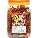 一十珍海堂 げんこつ紋次郎 80本