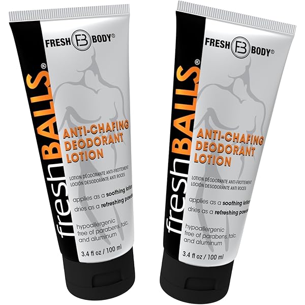 Body Glide Anti Chafe Balm Hoo Ha Ride Glide Chamois Cream Anti