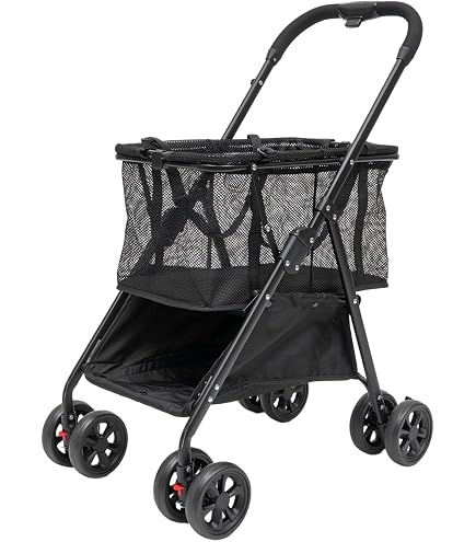Amazon.co.jp: ottostyle.jp 保冷機能付き 折りたたみ ワンタッチ