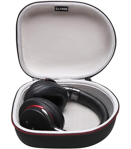 Amazon.co.jp: Moulded Case for David Clark Aviation Headsets
