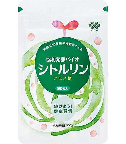 しじみ約1,800個分のオルニチンを15日分で手軽に