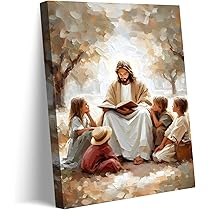 Mothers Love /foil/ポスター/クリスチャン ラッセン/ポスター Amazon.co.jp: ポスター クリスチャン ラッセン Mothers Love