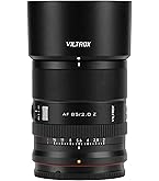 Amazon.co.jp: TTArtisan 11mm f/2.8 Fisheye ED Zマウント ニコンZ 銘