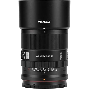 Amazon.co.jp 最新リリース: カメラ用交換レンズ の新着ランキングです。