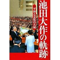 71WQaqcMU7L._AC_UL210_SR210,