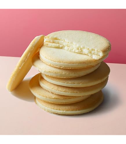 NAO スノーチホワイトーズ１２個入 Amazon.co.jp: 【北海道限定】 SNOW WHITE CHEESE スノー ホワイト
