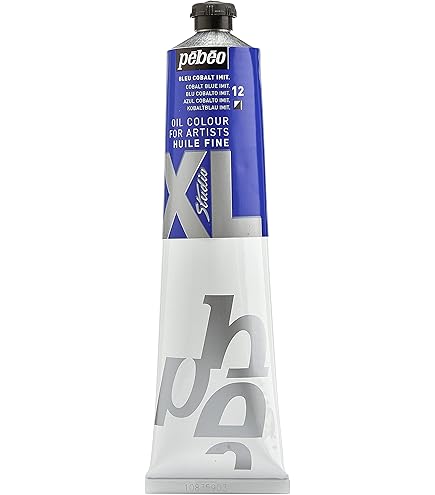 ターレンス 油絵具 ヴァンゴッホ セーブルスブルー T0208-530 200ｍｌ g6bh9ry ターレンス】ヴァンゴッホ 油絵具200mlの通販|油彩絵具の通販