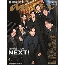 71WQiezWq-L._AC_UL210_SR210,