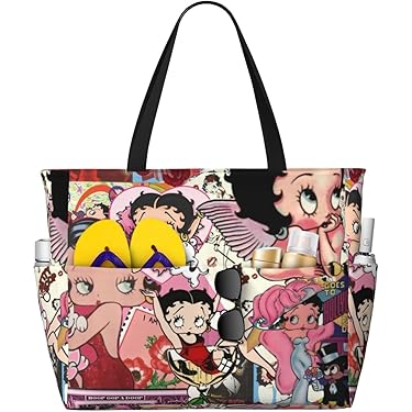 Amazon.co.jp 最新リリース: エコバッグ の新着ランキングです。