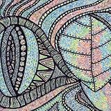 �~�X�e�B�t�H�j�b�N