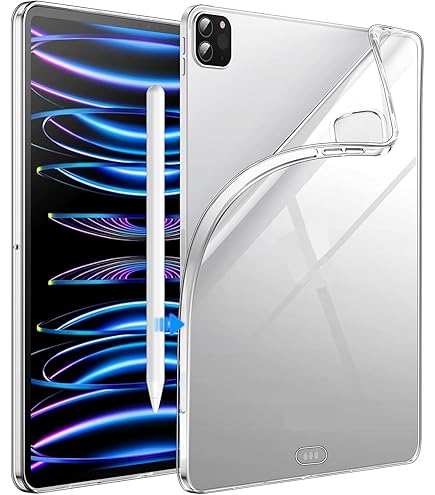 Amazon.co.jp: JETech iPad Pro 11インチ M5/M4 2025/2024用 (第6/5