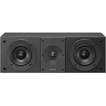 Amazon.co.jp: SS-CS8M2（センタースピーカー） : 家電＆カメラ