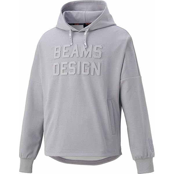 Amazon.co.jp: BEAMS COUTURE ルルメリーのリバーシブルスカジャン
