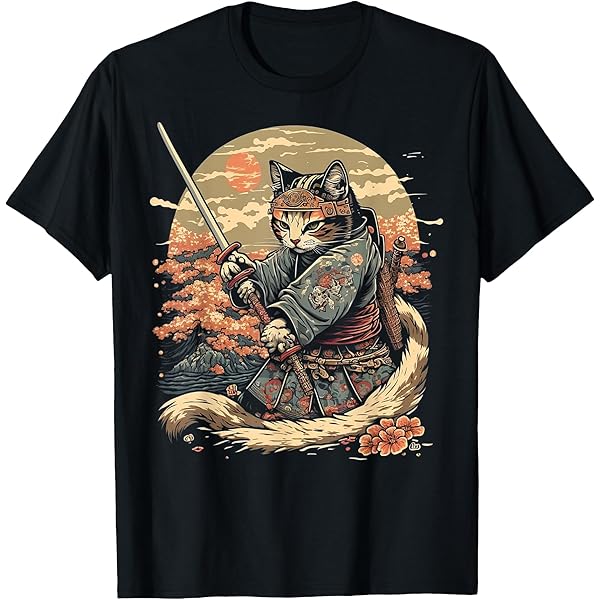 yukiemonぶさねこᎢシャッ yukiemon×猫部 地域猫チャリティーTシャツ2023｜猫部