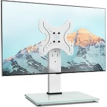 テレビ台　テレビスタンド　薄型　19〜42インチ対応 Amazon | FITUEYES テレビスタンド 19～42インチ対応 壁寄せ