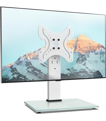 Amazon | Panasonic 液晶テレビ用スタンド本体 TBL5ZX03681