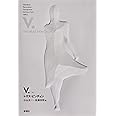 V. (下) (Thomas Pynchon Complete Collection)