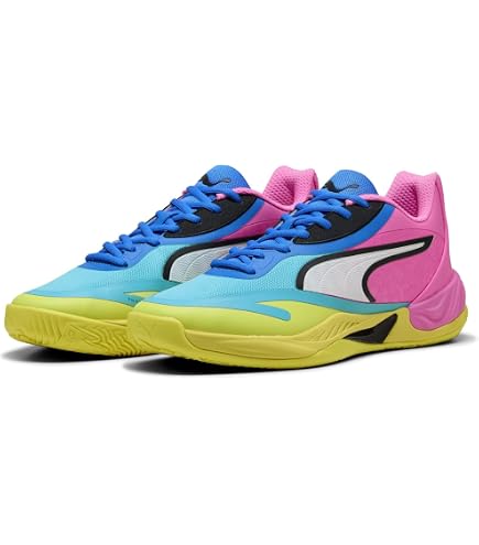 Amazon.co.jp: アンダーアーマー（UNDER ARMOUR） バスケットシューズ