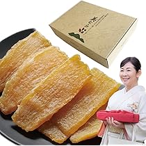 ty2amy 干し芋 A品2.2kg ty2amy 干し芋 A品2.2kg ty2amy 干し芋 A品2.2kg 楽天市場】【