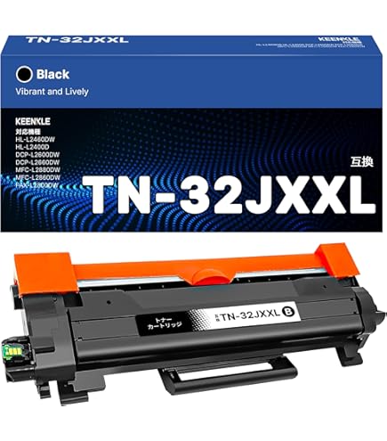 Amazon.co.jp: コニカミノルタ TN321 純正トナー □4色セット