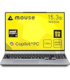 Amazon.co.jp: mouse B5 【3年保証】 ノートパソコン (Ryzen 7 Amazon.co.jp: mouse B5 【3年保証】 ノートパソコン (Ryzen 7