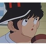 タッチ 壁紙 スマポ タッチ 壁紙 スマポ