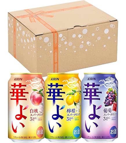 みかんちゅー。(*ˊᵕˋ*) ちゅうちゅうゼリー5個ギフトセット | 商品詳細 | 高島屋オンラインストア