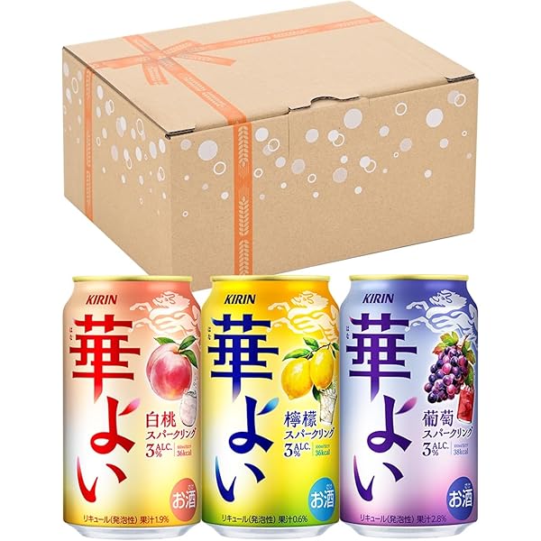 2点　ほろよい　合皮 缶型 マルチポーチ　バラ売りok、サントリー LOHACO - チューハイ ほろよい もも 350ml×6本 缶チューハイ