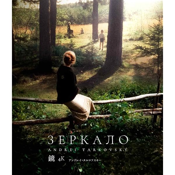 Amazon.co.jp: ポケットの中の握り拳 4K修復版 : マルコ・ベロッキオ
