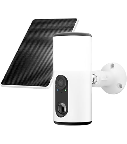 Amazon.co.jp: パナソニック WV-S2110J 屋内HDドームネットワーク