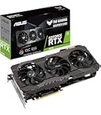 Amazon | ASUS TUF Gaming NVIDIA® GeForce RTX™ 3070 搭載ビデオ