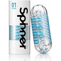 Amazon | TENGA ホールローション リアル[REAL] 【潤い超リアル! 本物