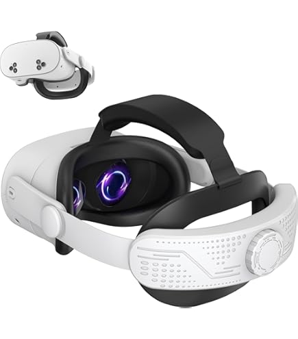 【美品】 Quest 3S 128GB VRヘッドセット&快適セット Amazon.co.jp: Meta Quest 3S 128GB | 複合現実(MR)の世界に