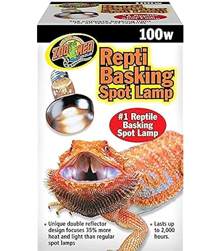 ペット照明 Arcadia Reptile Pro T5 UVB 24W 爬虫類 Amazon.co.jp: Arcadia Reptile Pro T5 UVB 照明キット - 24W