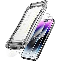 71WRdn7JKrL._AC_UL210_SR210,