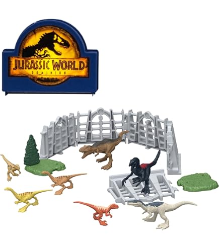 Amazon.co.jp: マテル(MATTEL) ジュラシックワールド(JURASSIC WORLD