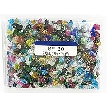 七宝焼　フリット 71WRgHxkf9L._AC_UL210_SR210,