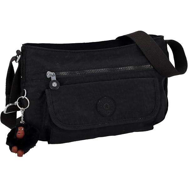 Amazon.co.jp: (キプリング) kipling マザーズバッグ 2WAY/CAMAMA