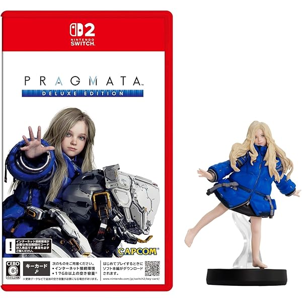 Amazon.co.jp: 【Amazon.co.jpエビテン限定】野狗子: Slitterhead