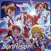 Reunion～Once Again～(ライブ盤) / 今井麻美：新品未使用CD 今井麻美「Reunion 〜Once Again〜」Music Video